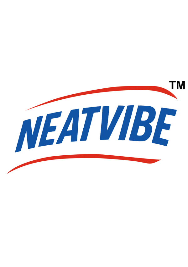 Neatvibe Cleaning Products